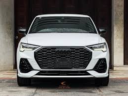 Image result for Glacier White 2024 Q3