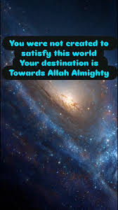 Image result for tbn:fWFGfe7mxNEQKM::www.feamman.com/wallpapers/Img-82755.jpg