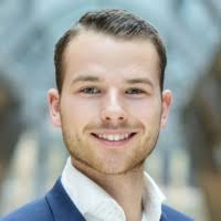 50+ "Marvin Weiss" profiles