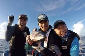 Daddy's true colors ep 139. Law Of The Jungle Again Oblivious To Vulnerable Natural Species
