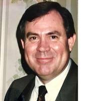 James Nelson Obituary (1944