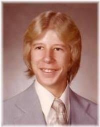 Richard Kempista Obituary