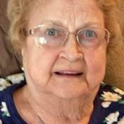 Boerner Family Obituaries