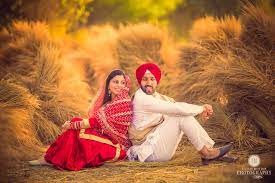 Search for wedding photography with us. Simran Mani Traditional Pre Wedding Photoshoot Catch Motion Photography Studio I Indian Wedding Photography Studio
