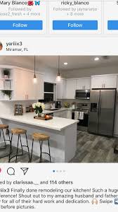 Pin By Jennifer Hernandez On New House Kitchen