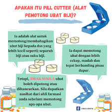 Okay, disebabkan masih ada yang tidak tahu menggunakan so far, pengalaman menggunakan klinik kesihatan dan klinik 1 malaysia, semuanya alhamdulillah okay. Apa Beza Ubat Di Klinik Dan Farmasi
