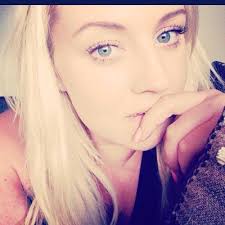 Georgia Coyle (@georgiakate02)