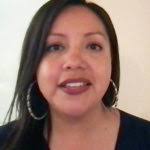 Baha'i Studies sessions look at influence of 'Abdu'l-Baha and Baha'i  teachings