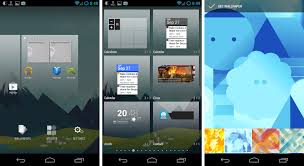 Google home · category other tools · program license free · version 2.12.50.11 · size 23 mb · works under: Download Ok Google For Android Brownretro