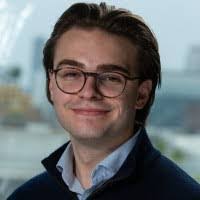 Roy Gosnell's Instagram, Twitter & Facebook