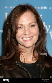 Lesley manville all or nothing hi-res stock photography and images