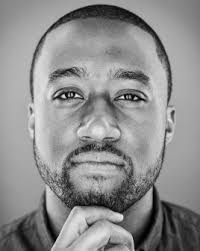 The 2018 NEA Jazz Masters