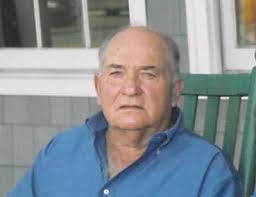 Barbara Applewhite's Instagram, Twitter & Facebook