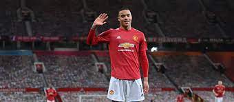 Manchester united manchester united man. Player Ratings Man United 3 2 Liverpool Academy Duo Rule The Roost