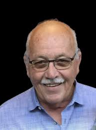 Robert (Bob) Leroy Dutton