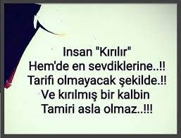 huseyin uner adli kullanicinin arkadaslik sozleri panosundaki pin guzel soz arkadaslik