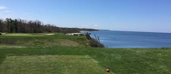Folke golf centre is a family run golf course, golf academy, practice area, and restaurant facility set in the heart of the beautiful dorset countryside. Island S End Golf Country Club New York Golf Courses New York Public Golf
