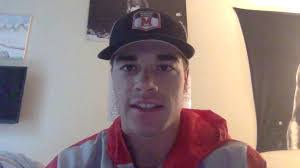 Tommy Barth's Instagram, Twitter & Facebook