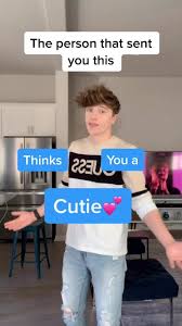 Pin By Dabi Dabi On Rhys Is So Cute In 2020 Cute Couples Goals Congo Kinshasa Caribbean Netherlands