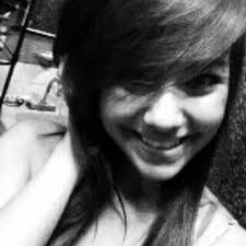 Sherry Leal's Instagram, Twitter & Facebook