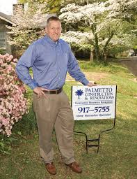 Maybe you would like to learn more about one of these? Palmetto Construction Renovations Columbia Metropolitan Magazine