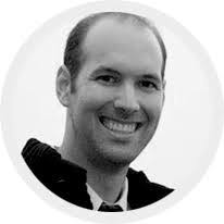 Ryan Condron's Instagram, Twitter & Facebook