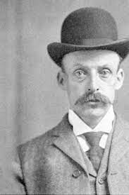 He claimed his own tally of victims, mostly children around 100. Albert Fish Wikipedia