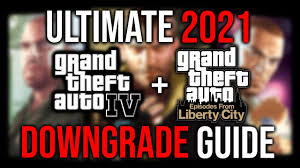 Jason rybka is a pc and console gaming writer with expertise in gaming exploits. Gta Iv Activation Code 10 2021