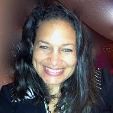 Bishop Dale C Bronner Birthday Nina Bronner On Twitter Our Daughter Pastor Kristie Brawley Will Share You Choose Tonight In The Chapel At 7pm Come With Someone You Love Ages 18 35 Early Worship 6 30pm