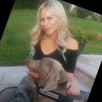 90+ "Lori Marsh" profiles