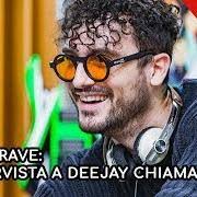 Capo 1 intro g c verse 1 g e mi ricordi un deja vu, uh uhh c g io che fischiavo la carta bordeux delle caramelle mou uh uhh c g e che invano aspettavo il notturno passare di qua c g c non è sempre domenica ah ah ahh ah ahh g e mi ricordi un canta tu uh uhh c una. Testo Camel Blu Di Carl Brave