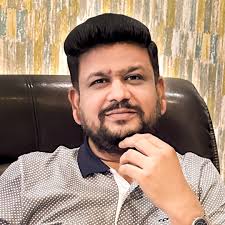 Innovative Business Ideas