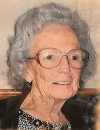 Sally Mefford's Instagram, Twitter & Facebook