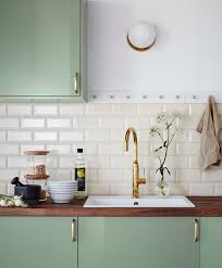 Shop items you love at overstock, with free shipping on everything* and easy returns. Ikea Unveils Surprise First Spring Catalogue Poppytalk