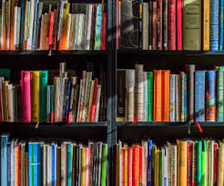 Beban studi yang harus diselesaikan oleh mahasiswa program studi sarjana perpustakaan dan sains informasi adalah 147 sks dengan. Contoh Database Perpustakaan Dengan Mysql Kelas Programmer