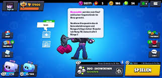 Max tick 500 trophy push! I Got 50 K Star Points From 15 Wins In Championship But Shuld I Buy All The 10 K Skins Or 50 K Golden Skin Or Wait For New Star Point Skins Brawlstars