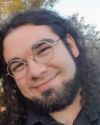 Ryan Craft, Clinical Social Work/Therapist, Loganville, GA, 30052