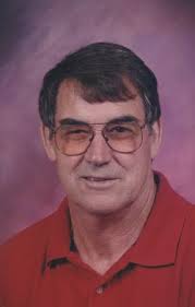 Obituaries in Monticello, AR