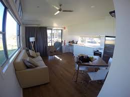 Taronga western plains zoo dubbo. Taronga Western Plains Zoo Dubbo A Stay At The Savannah Cabins The Kid Bucket List