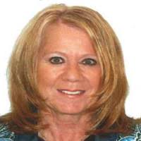 NORTHRIDGE HOSPITAL MEDICAL CENTER: Employee Directory