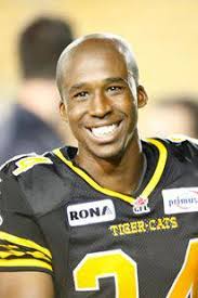 Happy Birthday, Ryan Sessegnon! 🎊