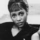 Changing Faces and J Holiday