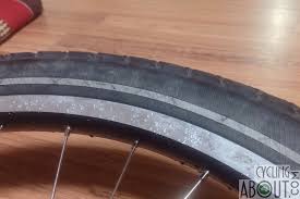 I've exhaustively looked for a dedicated f800 gs tire pressure guide based on a few relevant criteria (if this exists, beers are on me next. What Tyre Pressure Should You Use For Bicycle Touring Cyclingabout