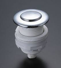 Looking around through the small access panel but i can't see anywhere that the other end of the hose should connect to. China Whirlpool Tub Air Push Button Bathtub Plastic Air Button M 02 B China Bathtub Air Button Jacuzzi Accessories