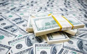 سعر الدولار في البنوك المصرية الأحد 3 مايو 2026