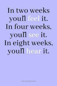 Pin On Motivation Quotes New Motivation In Seconds