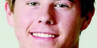 Newest CA champ: Baseball