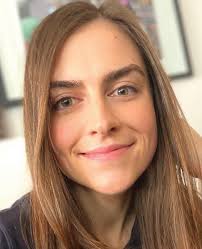 RCSI Alumni Magazine 2021 by RCSI