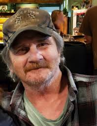 Obituary information for Daniel W. Hornak