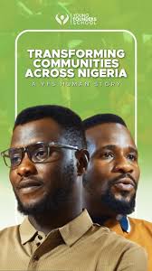 Watch YFS’s impact in Africa! , Young Founders School has been taking  entrepreneurial education across Africa, reaching the last-mile dreamers  through our partnership with Expertise Hub, led by Isaac ...